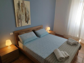 MAUCERI HOME
